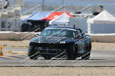 media/Oct-12-2024-Lucky Dog Racing (Sat) [[592b3fc642]]/Stint 1 From (10am to 1147am)/7-Turn 2/